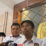 Dody Wijaya-1702908028