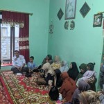 DPRD Banjarbaru janji perjuangkan pembuatan sumur bor atasi kekeringan-1701756298
