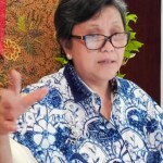 Dr. LESTARI MOERDIJAT S.S., M.M.-1701951855