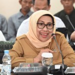 Endang Setyawati Thohari-1702880162