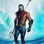 Film Aquaman: and the Lost Kingdom-1703206316