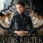 Gadis Kretek-1703473676