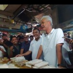 Ganjar harap pedagang kedelai dan pengrajin tahu-tempe diperhatikan-1701749772