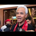 Ganjar komit berikan kemudahan akses pada lapangan pekerjaan-1701670624
