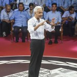 Ganjar Pranowo-1702448654