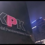 Gedung Merah Putih KPK-1702908551