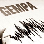 gempa-1702541278