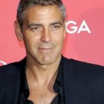 George Clooney-1703206484