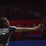 Gregoria Mariska Tunjung-1703126913