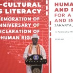 HAM PBB-1702095946