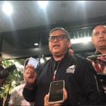 Hasto Kristiyanto-1702466981