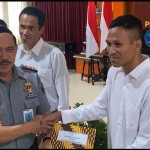 Ibnu Chuldun-1703474809