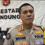 Ibrahim-1703910019
