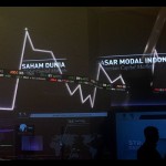 IHSG-1703645483