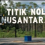 IKN-1702133774