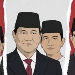 Ilustrasi pasangan capres-cawapres Pemilu 2024-1702376853