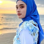 Inara Rusli-1703685106