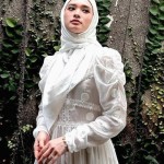 Inara Rusli-1703867287