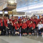 IWAS World Games 2023 Jadi Ajang Pemanasan Kontingen Indonesia-1701442153