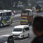 jal tol-1703571004