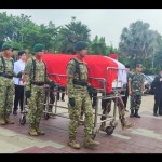 Jenazah Doni Monardo tiba di TMP Kalibata-1701672279