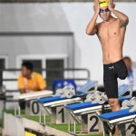 Jendi Pangabean tambah perolehan emas Indonesia di WAG 2023-1701750173