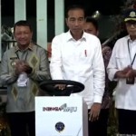 Joko Widodo-1702469707