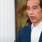 Jokowi-1701959475