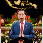 Jokowi-1703472880