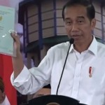 jokowi-1703672991