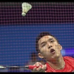 Jonatan Christie-1702656229