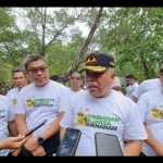 Kajati memastikan institusi terlibat aktif selamatkan lingkungan-1701758989