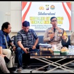 Kapolres Situbondo ajak awak media tangkal hoaks pada Pemilu 2024-1701845288