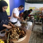Kemenkes: Belanja fitofarmaka dan OHT di e-Katalog capai Rp13,9 miliar-1701682879