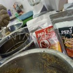 Kemenkes dorong pengembangan obat herbal dan fitofarmaka di Indonesia-1701674724