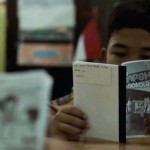 Kemenkes: Perangkat ajar kesehatan dukung kampanye sekolah sehat-1701672070