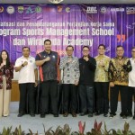 Kemenpora Berkolaborasi dengan Kemendikbudristek Gaungkan Program SMASH dan WiraMuda Academy-1702390104