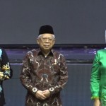 Kementerian PANRB serahkan penghargaan hasil evaluasi AKIP-1701681364