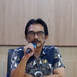 Kepala Diskominfo Kota Kediri Apip Permana. (ANTARA/HO-Pemkot Kediri)-1701852052