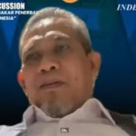 KESDM ungkap tantangan dan peluang pengembangan bioavtur-1702460214