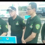 KLHK: Keberadaan pohon dapat tingkatkan daya dukung alam-1701833131
