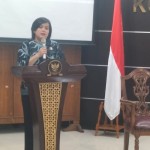 Komnas HAM-1702466762
