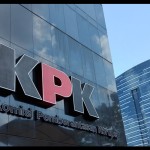 KPK-1702971179
