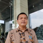 KPU-1703235915