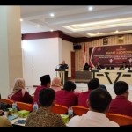 KPU Mukomuko gelar rakor persiapan pembentukan KPPS untuk Pemilu 2024-1701842282