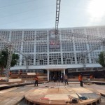 KPU RI-1702279493