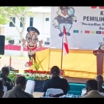KPU siapkan TPS khusus pemilu di Lapas Biak-1701848297