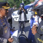 Kupang-1702880170