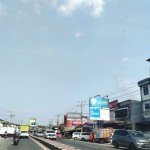 lampung-1703567052