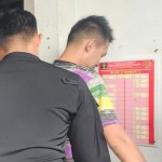 lapas-1701417219